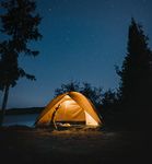 KernelsVol. 26 'EAT, DRINK, AND BE MERRY' - this Summer with these Outdoor Party Ideas
