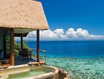 Royal Davui Island Resort - Rosie Holidays