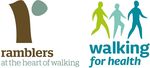 South Staffordshire Walking Festival 2018 - Nature Walks - Staffordshire Ramblers