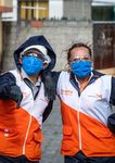 COVID-19 AFTERSHOCKS SECONDARY IMPACTS THREATEN MORE CHILDREN'S LIVES THAN DISEASE ITSELF - World Vision International