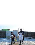 COVID-19 AFTERSHOCKS SECONDARY IMPACTS THREATEN MORE CHILDREN'S LIVES THAN DISEASE ITSELF - World Vision International