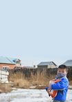 COVID-19 AFTERSHOCKS SECONDARY IMPACTS THREATEN MORE CHILDREN'S LIVES THAN DISEASE ITSELF - World Vision International