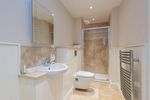 6 Russell House Ely Street Stratford-upon-Avon - Rightmove