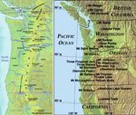 Producing Space: The Americas between Homogeneity and Heterogeneity - Peter Lang Publishing