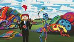 Producing Space: The Americas between Homogeneity and Heterogeneity - Peter Lang Publishing
