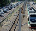 PUBLIC TRANSPORT FOR PERTH IN 203I - SUBMISSION FROM THE RAC OCTOBER 2011