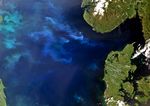 EUROPEAN STATE OF THE CLIMATE