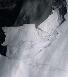 EUROPEAN STATE OF THE CLIMATE