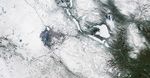 EUROPEAN STATE OF THE CLIMATE