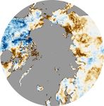 EUROPEAN STATE OF THE CLIMATE