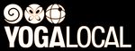 ESCAPE - WINTER WELLBEING GETAWAY - Yoga Local
