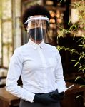 IT'S A WAGE SHORTAGE, NOT A WORKER SHORTAGE - Why Restaurant Workers, Particularly Mothers, Are Leaving the Industry, and What Would Make Them ...