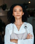 IT'S A WAGE SHORTAGE, NOT A WORKER SHORTAGE - Why Restaurant Workers, Particularly Mothers, Are Leaving the Industry, and What Would Make Them ...