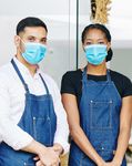 IT'S A WAGE SHORTAGE, NOT A WORKER SHORTAGE - Why Restaurant Workers, Particularly Mothers, Are Leaving the Industry, and What Would Make Them ...