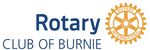THE BULLETIN 80TH YEAR - No 13 - SEPTEMBER 20th 2021 - Rotary Club of Burnie
