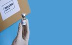 Covid-19 Vaccine Toolkit - What Pediatric Providers Need to Know - The Children's Care Network