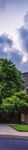 August 21, 2021 - Spencerville Seventh-day Adventist Church