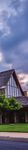 August 21, 2021 - Spencerville Seventh-day Adventist Church