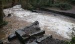 Heritage responds - Taking positive action on climate change - historicenvironmentforum.org.uk