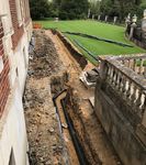 Heritage responds - Taking positive action on climate change - historicenvironmentforum.org.uk