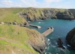 Heritage responds - Taking positive action on climate change - historicenvironmentforum.org.uk