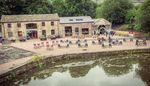 Heritage responds - Taking positive action on climate change - historicenvironmentforum.org.uk