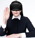 ArtScience Museum launches new VR Gallery - Marina Bay ...