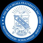 CONCLAVE 2021 SPONSORSHIP AND ADVERTISEMENT - ORGANIZATIONAL PROFILE AND MEDIA KIT - Phi Beta Sigma