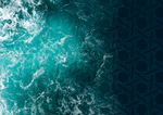 Sustainability Report - For Future Generations - Pūrongo Toitū - Waste Management