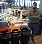 Sustainability Report - For Future Generations - Pūrongo Toitū - Waste Management