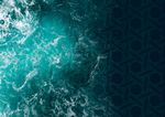 Sustainability Report - For Future Generations - Pūrongo Toitū - Waste Management