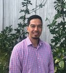Sustainability Report - For Future Generations - Pūrongo Toitū - Waste Management