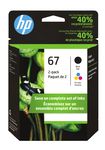 ORIGINAL HP INK EXPECT GREAT RESULTS - CNET Content Solutions