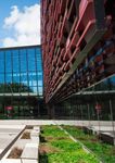 COMMUNICATION STUDIES - 1%TOP - AUT