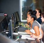 COMMUNICATION STUDIES - 1%TOP - AUT