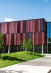 COMMUNICATION STUDIES - 1%TOP - AUT