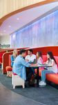 COMMUNICATION STUDIES - 1%TOP - AUT