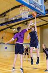 COMMUNICATION STUDIES - 1%TOP - AUT