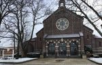 Fourth Sunday in Ordinary Time - St. Joseph Roman Catholic Church 39 North Carll Avenue Babylon, New York 11702 - cloudfront ...