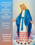 Fourth Sunday in Ordinary Time - St. Joseph Roman Catholic Church 39 North Carll Avenue Babylon, New York 11702 - cloudfront ...