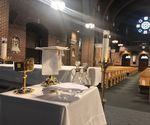 Fourth Sunday in Ordinary Time - St. Joseph Roman Catholic Church 39 North Carll Avenue Babylon, New York 11702 - cloudfront ...