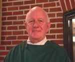 Fourth Sunday in Ordinary Time - St. Joseph Roman Catholic Church 39 North Carll Avenue Babylon, New York 11702 - cloudfront ...