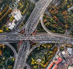 Ethical and societal implications of algorithms, data, and artificial intelligence: a roadmap for research - Jess Whittlestone, Rune Nyrup, Anna ...