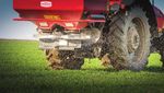 SUPPORTING SUSTAINABLE FARMING - INSIDE THIS ISSUE 03 15 22 - Dairygold Agri ...