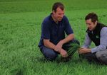 SUPPORTING SUSTAINABLE FARMING - INSIDE THIS ISSUE 03 15 22 - Dairygold Agri ...