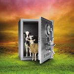 SUPPORTING SUSTAINABLE FARMING - INSIDE THIS ISSUE 03 15 22 - Dairygold Agri ...