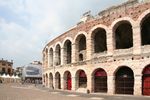 Italian Highlights Tour - Rome, Florence and Venice
