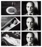 The Aesthetics and Psychology Behind Horror Films