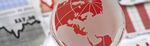 Trading Away Industrialization? - Context and Prospects of the EU-Mercosur Agreement - Boston University