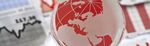 Trading Away Industrialization? - Context and Prospects of the EU-Mercosur Agreement - Boston University